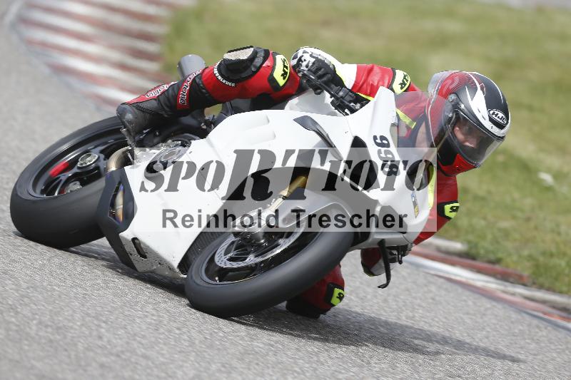 Archiv-2025/07 19.04.2025 Speer Racing ADR/Gruppe gelb/998